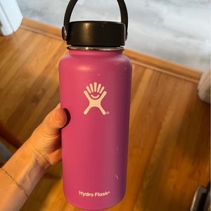 HYDROFLASK 32 Oz